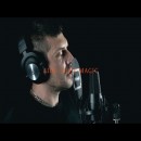 New Greek Songs In June 2021