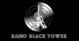Listen online Black Tower Radio (Today's Top Hits)