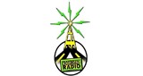 Listen online Crossroad Family Radio 