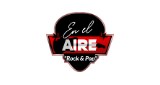 Listen online En El Aire FM