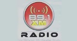 Listen online Legendary 89.1XM