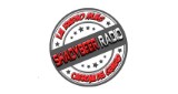 Listen online ShadyBeer Radio