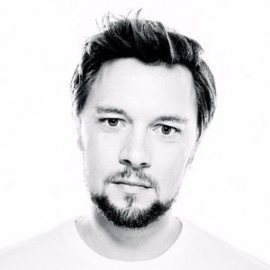 Thefatrat